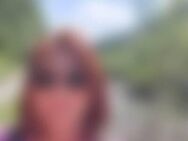 Fee*** - Herrsching (Ammersee)