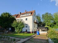 Mehrfamilienhaus im Grübentälchen - Kaiserslautern - Kaiserslautern