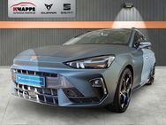 CUPRA Leon, 1.5 SportstourerVZe-Hybrid Sennheiser, Jahr 2024 - Traunstein