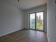 Hier einziehen: Lichtdurchflutetes Penthouses mit umlaufender Süd-Terrasse - Berlin