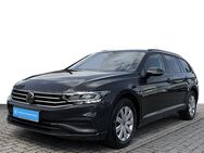 VW Passat Variant, 2.0 TDI App, Jahr 2023 - Hannover