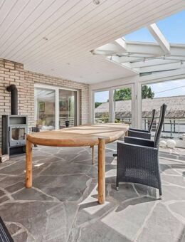 ? Raum, Ruhe & Potenzial - Freistehendes EFH in Wiehl mit starker Substanz auf Südgrundstück! - Wiehl