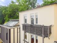 Toplage in Gütersloh! Gepflegte Mietwohnung in Stadt und Parknähe. - Gütersloh