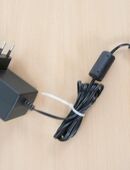 Netzgerät von L.S.E.  Model: LSE 980 1B15-1 in 45886