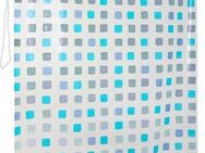 Kleine Wolke Duschrollo Breite 134 cm, ausziehbar, 128 x 240 cm