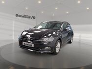 VW Polo, 1.0 TSI VI Highline 2xKlima, Jahr 2020 - Wolfhagen