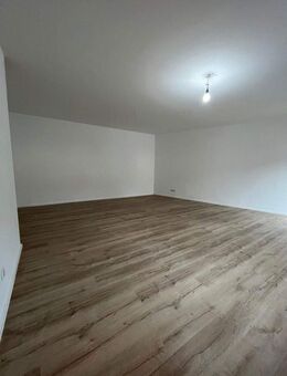 Schöne 2 Zimmer Wohnung in Pattensen - Pattensen
