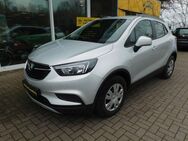 Opel Mokka /GRA/Klima - Lauenburg (Elbe)