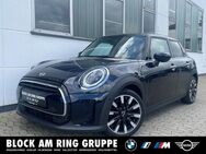 MINI One, Classic PA, Jahr 2022 - Goslar