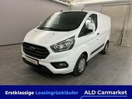 Ford Transit Custom 300 L1H1 LKW VA Trend Kasten, 4-türig, 6-Gang - Bad Fallingbostel