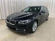 BMW 530 d Innovation HEAD-UP / PANO / KEY/ HU NEU - Kaltenkirchen