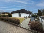 Attraktiver Bungalow in bevorzugter Wohnlage - Villingen-Schwenningen