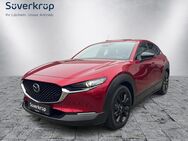 Mazda CX-30, 2.0 E HOMURA RÜCKFAH, Jahr 2024 - Kiel