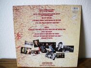 Stephan Remmler-dto.-Vinyl-LP,1986 - Linnich