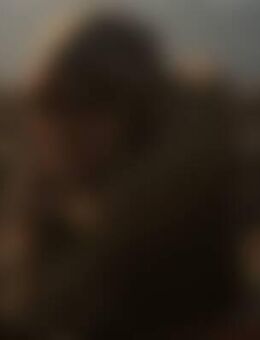 mar*** - Grafing (München)