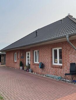 Einfamilienhaus in Hollenbek bei Sterley - Hollenbek