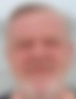 RFH*** - Gelsenkirchen