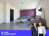 Sanierungsbedürftiges Zweifamilienhaus mit Potenzial - Ideal für Familien mit Gestaltungswünschen - Lampertheim