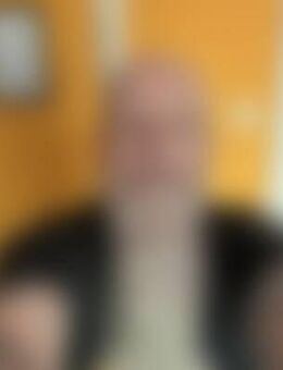 Mis*** - Heichelheim