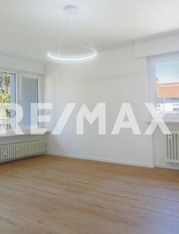 RE/MAX: die nä. Besichtigungstermine finden am Sa., den 05.07.2025 statt! - BESZUGSFREI! - Villingen-Schwenningen
