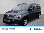 VW Caddy, 1.5 TSI Maxi, Jahr 2024 - Oldenburg