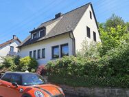 Freistehendes Schmuckkästchen ! - Hattingen
