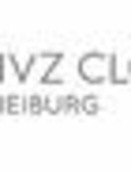 Fachkraft im Bereich Lagerlogistik und Warenwirtschaft (m/w/d) - Freiburg (Breisgau)
