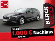 Skoda Octavia, 2.0 TDI Combi Style VORB, Jahr 2023 - Mühlhausen (Regierungsbezirk Oberpfalz)