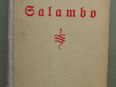Gustave Flaubert: Salambo (deutsch) in 48155