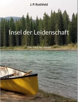 Insel der Leidenschaft - Embrach