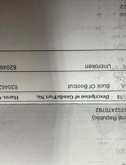 Reitjeans von Cowgirl Tuff w 29, l 33 Handytasche - Kaarst