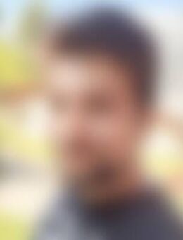 Bas*** - Villingen-Schwenningen