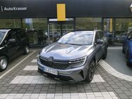 Renault Espace, 6 Esprit Alpine E-Tech Full Hybrid 200, Jahr 2024 - Ettlingen