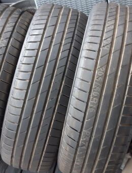 Neuer Satz Sommerreifen Kumho Ecsta PS 71 205/60 R16 92V - Berlin