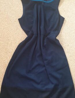 Lässiges Kleid für Damen - Hamburg Hamburg-Nord