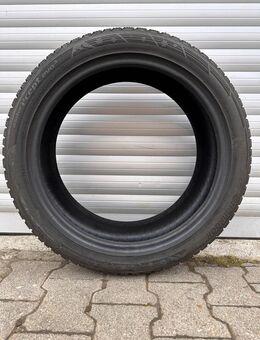 235/45 R19 99V XL Hankook Winter i-cept EVO3 M+S 3PMSF ❆ - Sinzheim