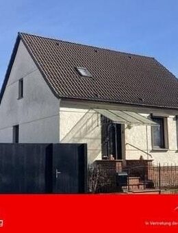 Das kann man sich leisten! - Genthin