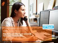 Key Account Manager (m/w/d) Vertriebsinnendienst - Bremen