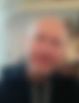 Mic*** - Bad Salzungen