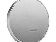 Harman/Kardon Onyx Studio 9 Home Speaker Stereo (Bluetooth, 50 W)