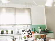 Vielfalt trifft Wohnkomfort - modernes Zuhause mit Stilfreiheit - Zeulenroda-Triebes