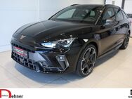 CUPRA Leon, 1.5 Sportstourer eTSI EDGE, Jahr 2024 - Balingen