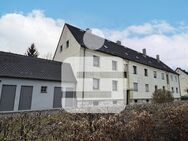 Als Kapitalanlage oder für Eigennutzer: Eigentumswohnung in Sulzbach-Rosenberg - Sulzbach-Rosenberg