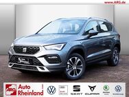 Seat Ateca, 1.5 TSI Style Edition 150PS APPLE ANDROID, Jahr 2024 - Bonn