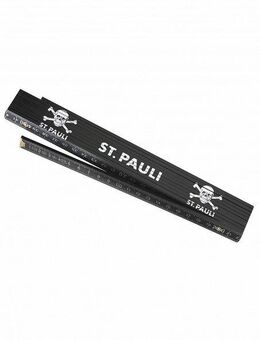 FC St. Pauli Zollstock FC St. Pauli Zollstock FC St. Pauli Totenkopf