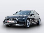 Audi A6 allroad quattro 50 TDI Q PANO MATRIX NAVI+ KAMERA - Gelsenkirchen