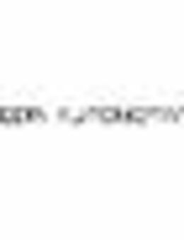HR Administrator (m/w/d) im Bereich Entgelt / Zeitwirtschaft - Saarbrücken