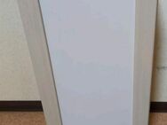 Kleiner Badschrank - Weimar