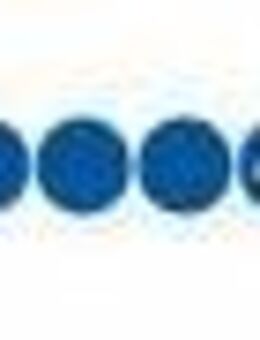 Werkstattleiter / KFZ-Meister Nutzfahrzeuge / LKW-Technik (m/w/d) - Heilbronn