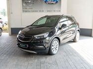 Opel Mokka X , Navi, Rückfahrkamera, Sitzheizung - Koblenz